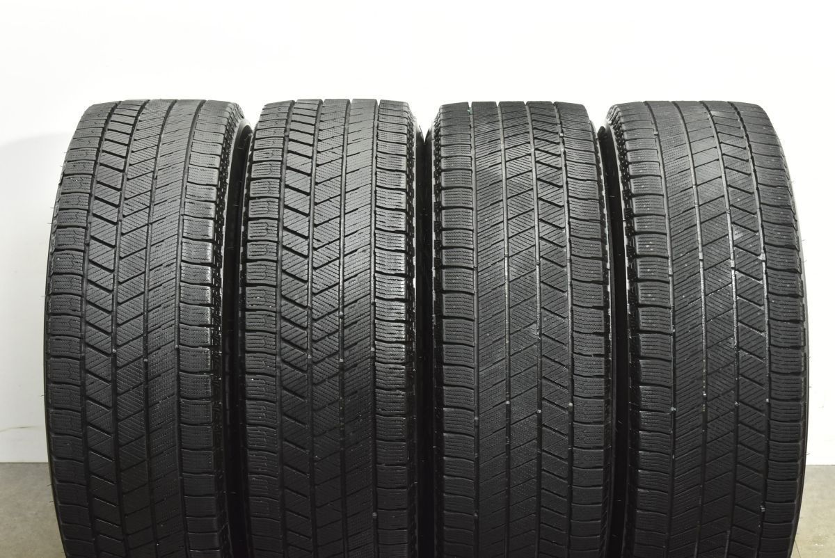 ヴォクシー等に B