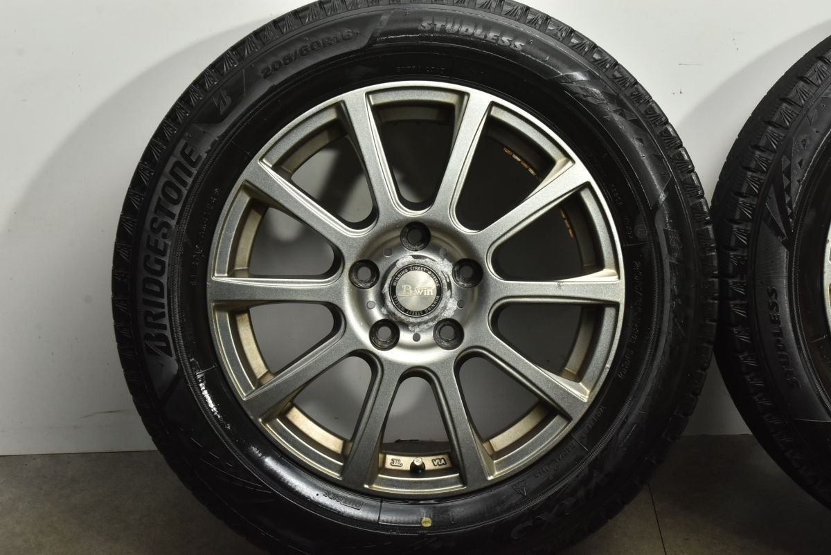 3 ブリヂストン