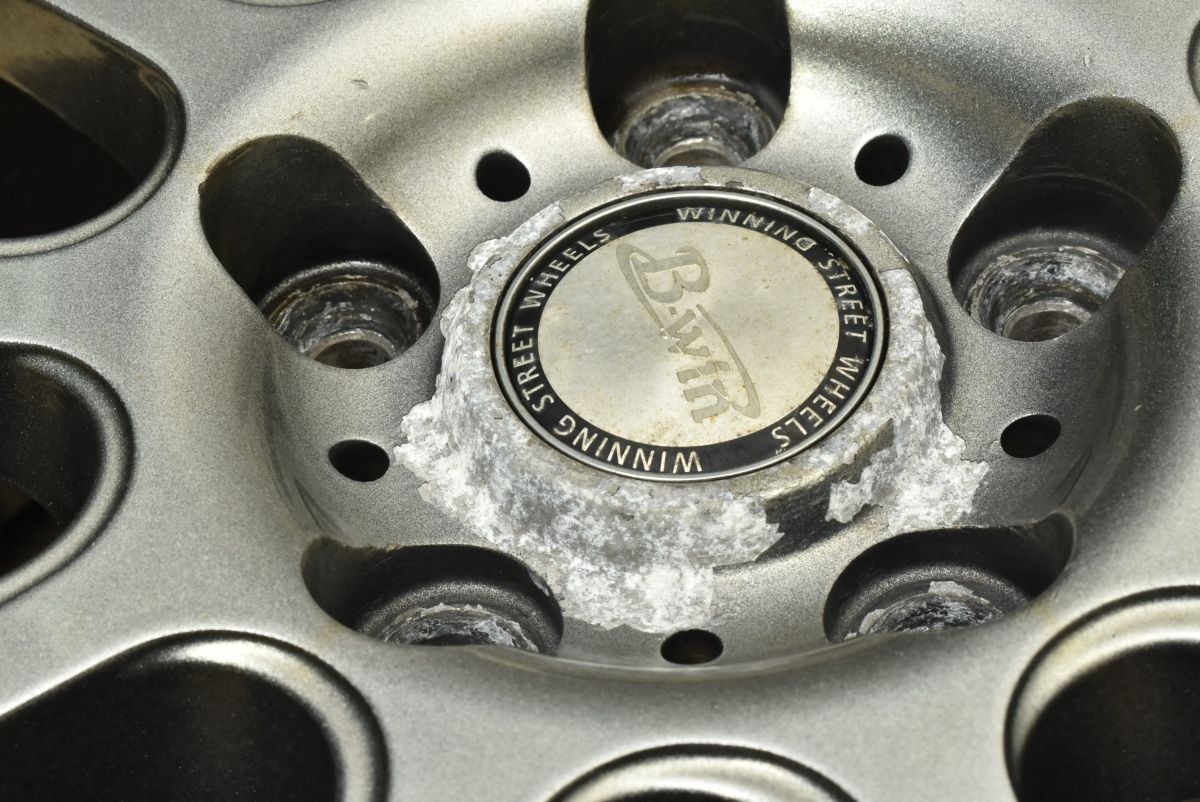 3 ブリヂストン