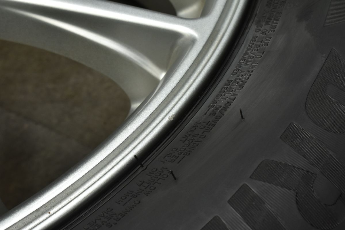 レガシィアウトバック