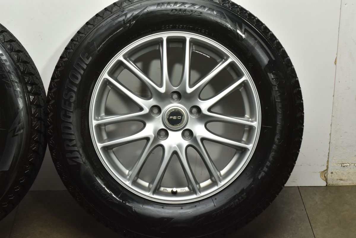 8 レガシィアウトバック