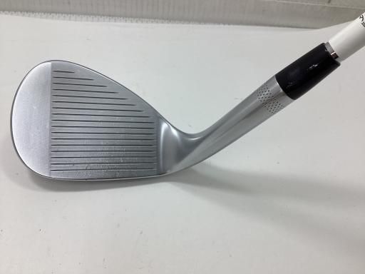 Vokey forged 2017 54-10M 58-1M S200 2本 Vokey forged 2017 54-10M 58-