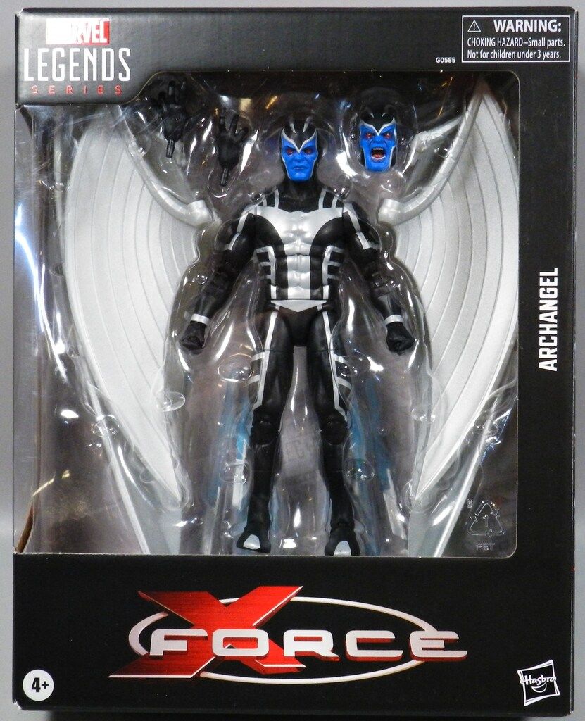 購入 希少 安齋賢太 小鉢湯呑1客 河合竜彦辻和美村上躍岡晋吾さつき