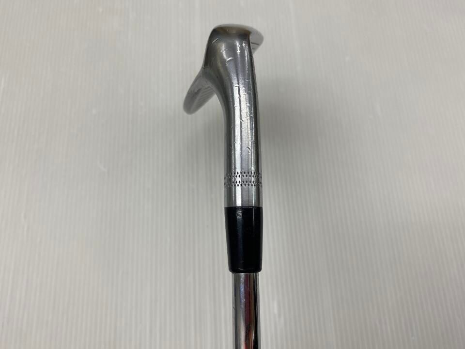  VOKEY FORGED 2019 ツアークローム 50 S NSプロ MODUS 3 TOUR 105 ウェッジ タイトリスト 最短 ウェッジ メンズ