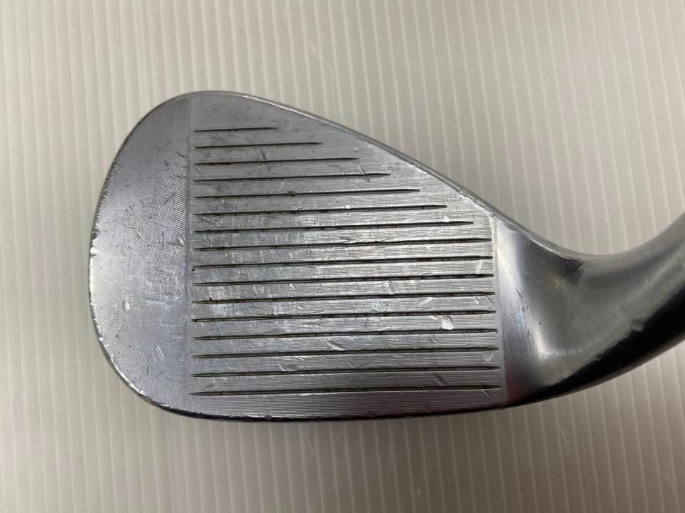 VOKEY FORGED 2019 ツアークローム 50 S NSプロ MODUS 3 TOUR 105 ウェッジ タイトリスト 最短