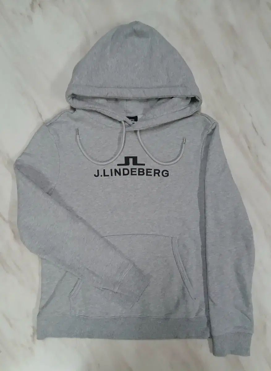 J.LINDEBERG メンズ 起毛 フードTシャツ フードジップアップ XL ANEW G FORE Titleist PXG