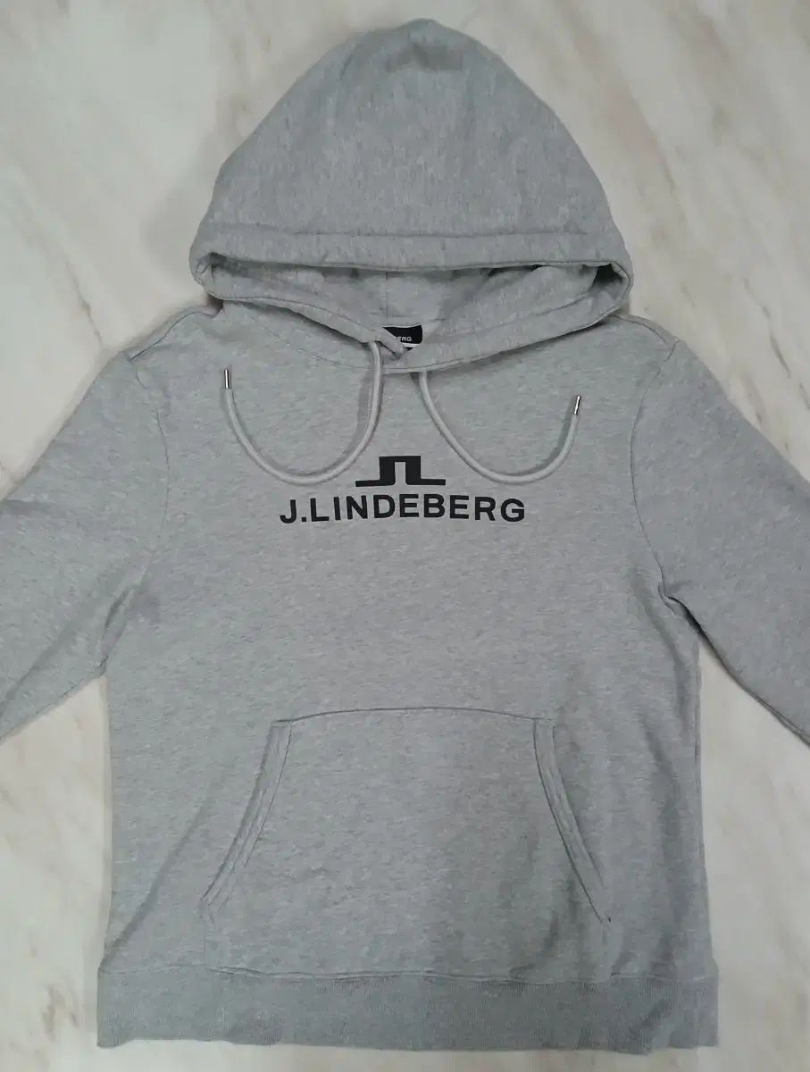 フードジップアップ