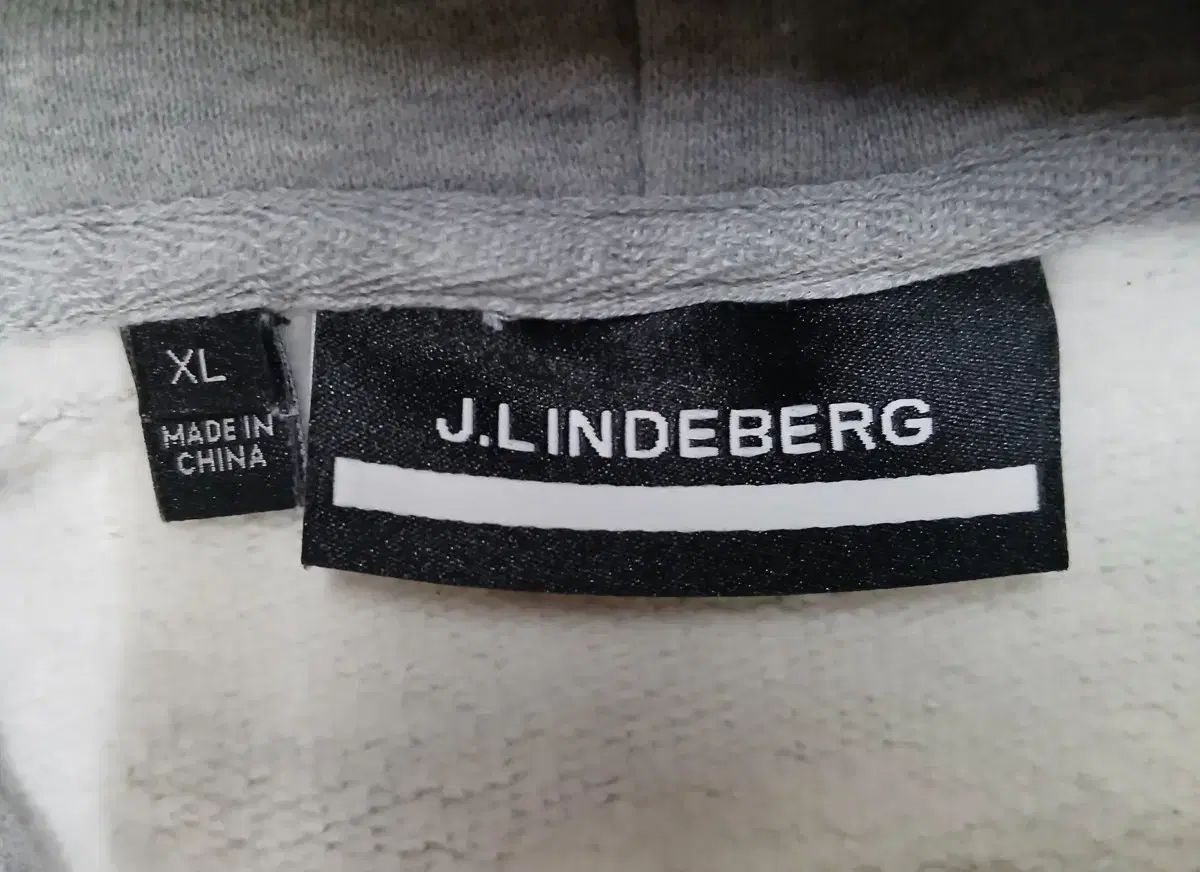 フードTシャツ フードジップアップ