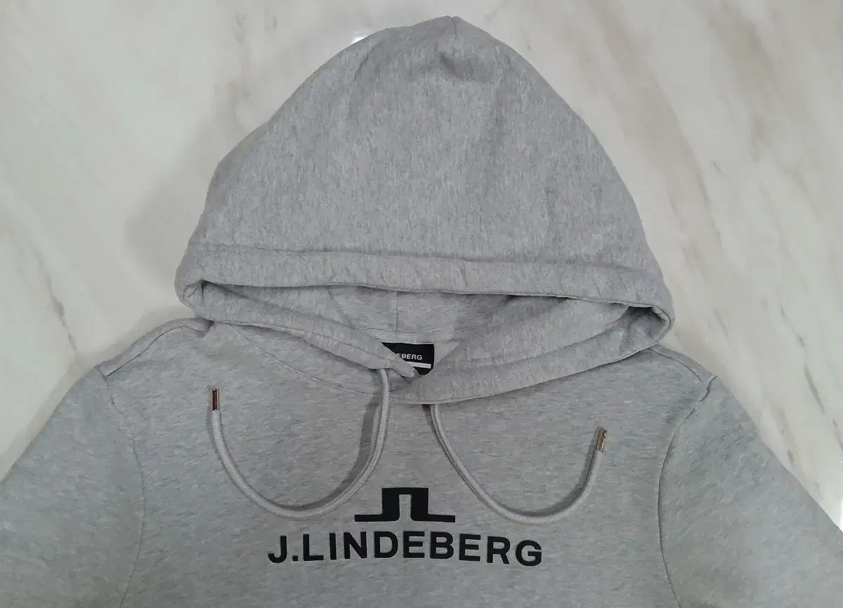 J.LINDEBERG メンズ 起毛 フードTシャツ フードジップアップ XL ANEW G FORE Titleist PXG LLC-HASEGAWATOSO_COM