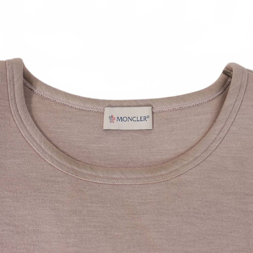 ロングスリーブ