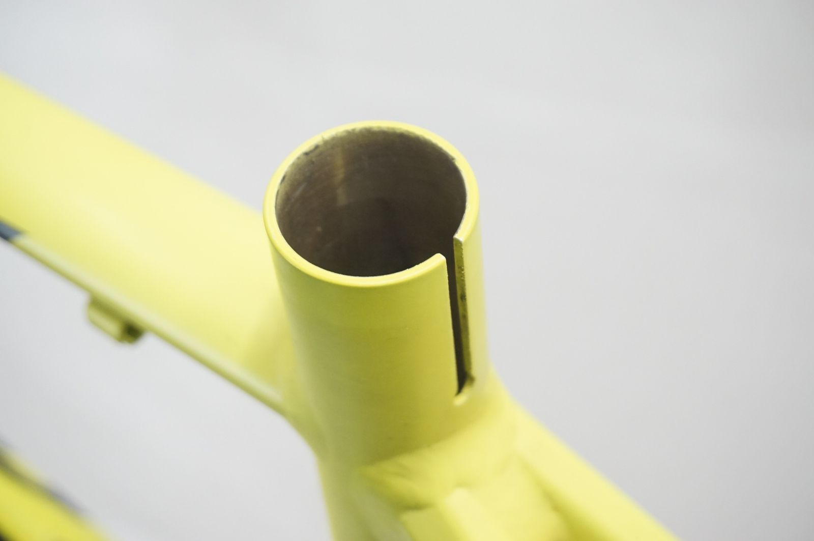 ジャイアント IDIOM