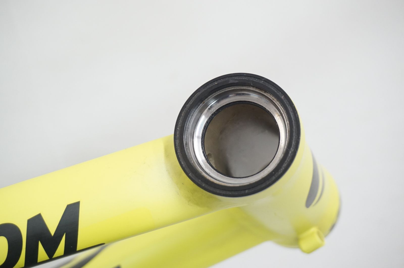 バイチャリ福岡店