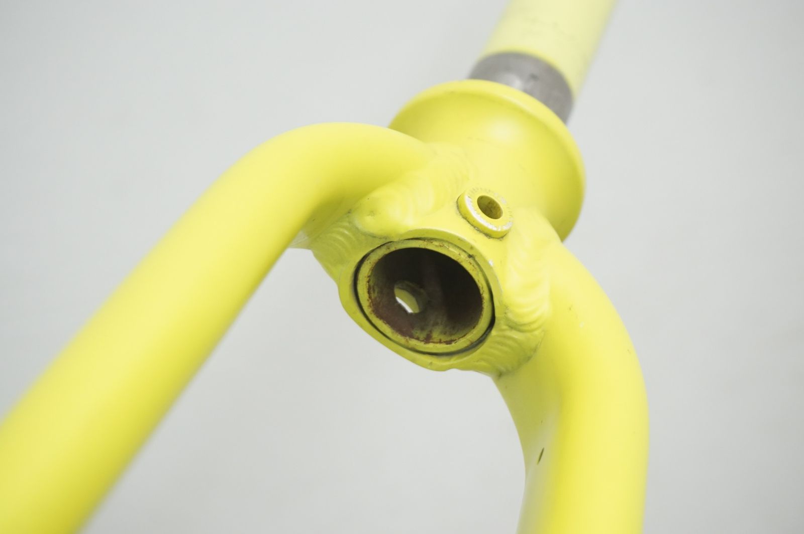 バイチャリ福岡店