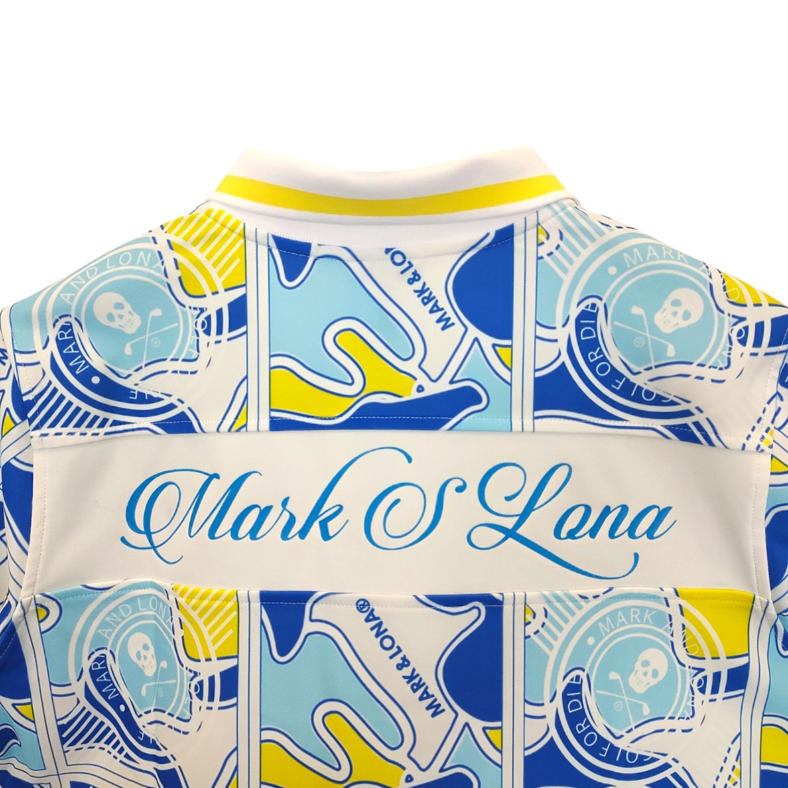 マルチ レディース