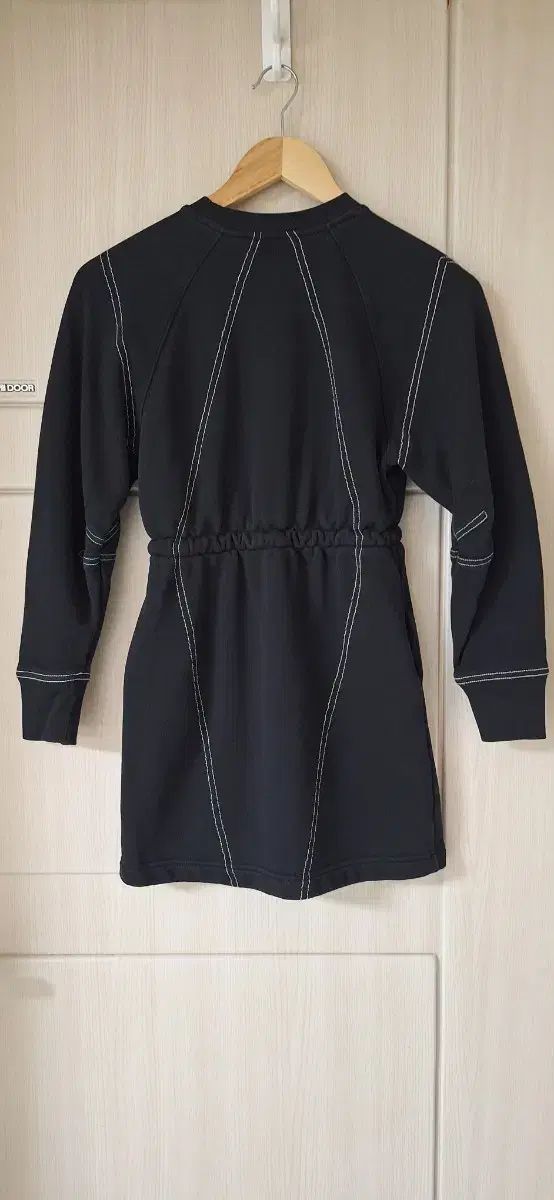 バーバリー キッズ