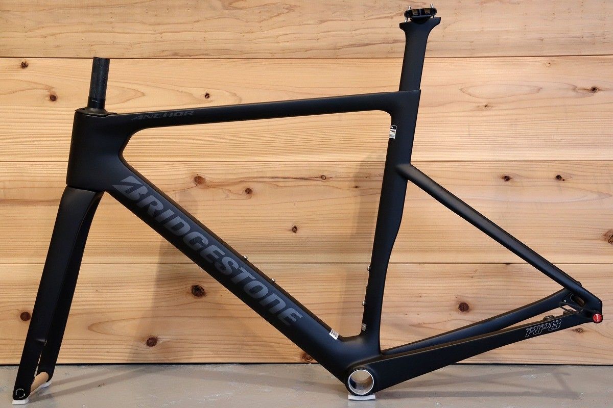 フレームセット