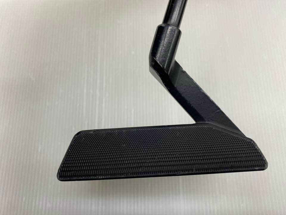 のっすさま専用 CROSSPUTT クロスパットステルス2.0 34インチ青