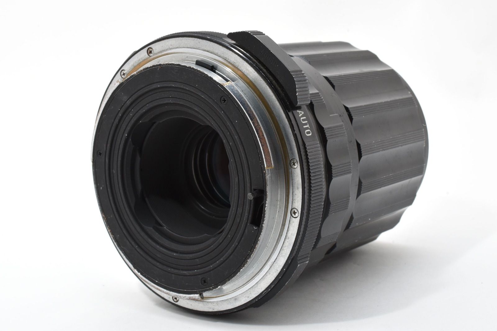 PENTAX ペンタックス