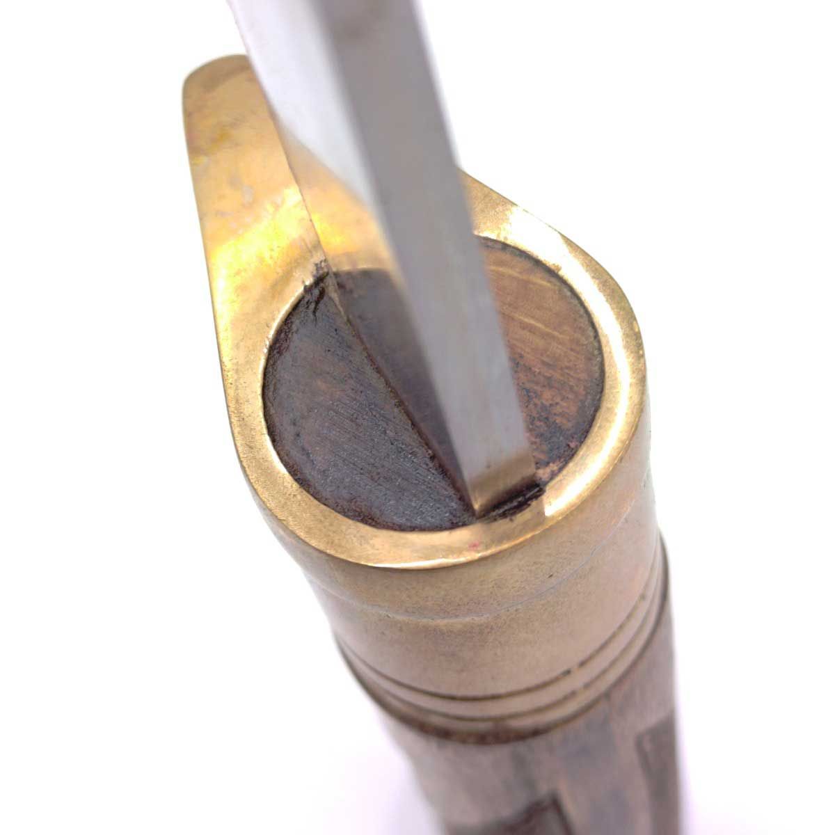 トヨクニ 晶之作