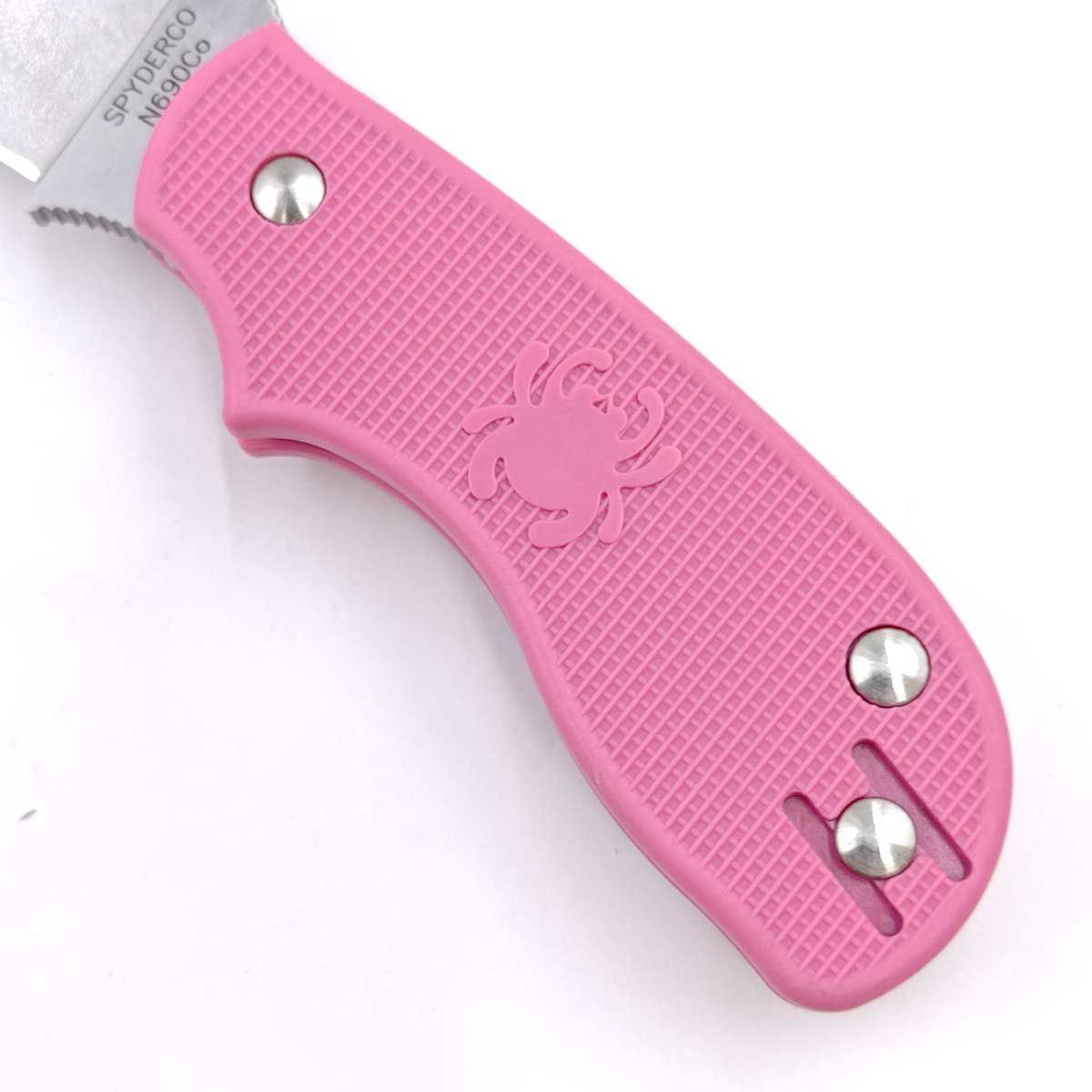 スパイダルコ SQUEAK