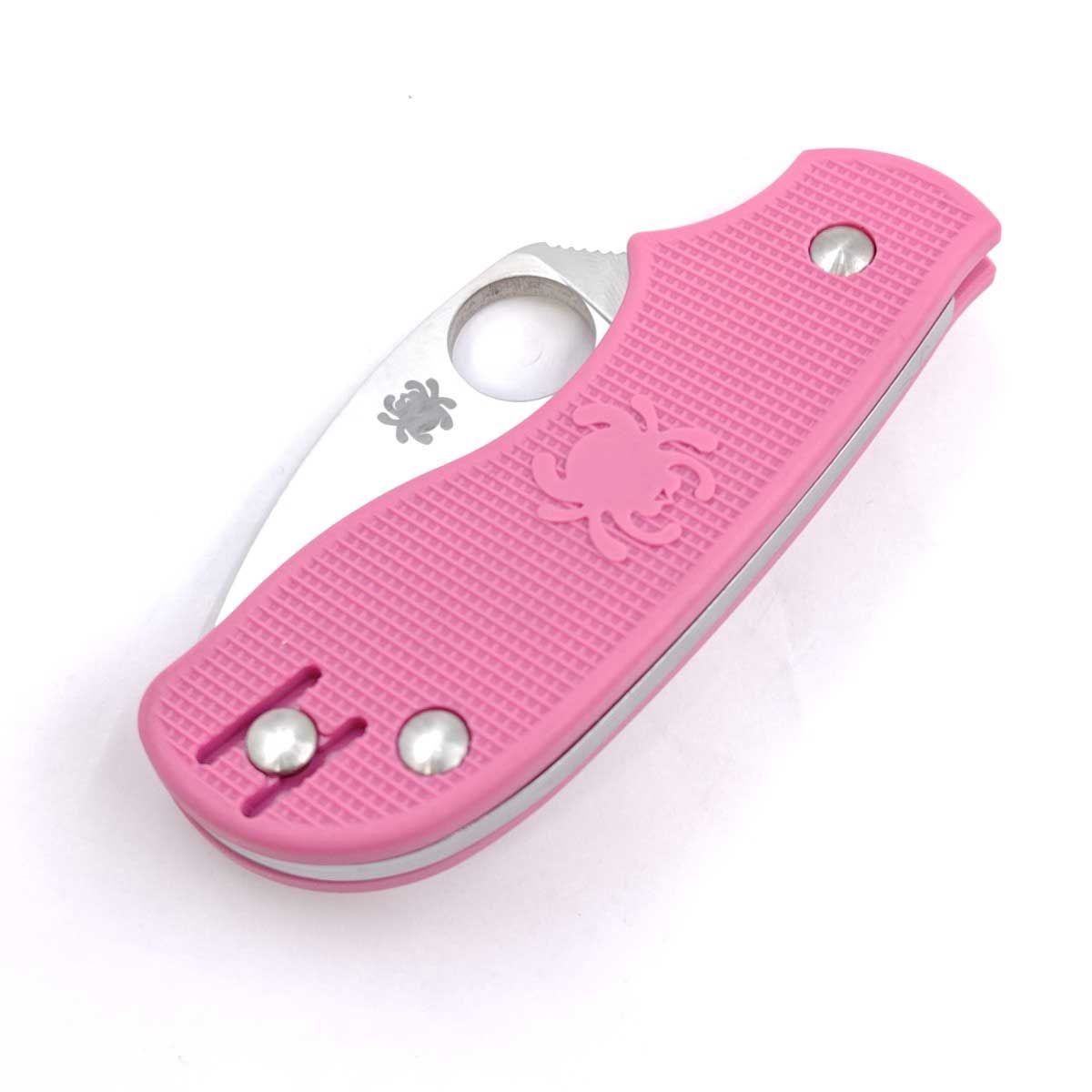 スクィーク ピンク