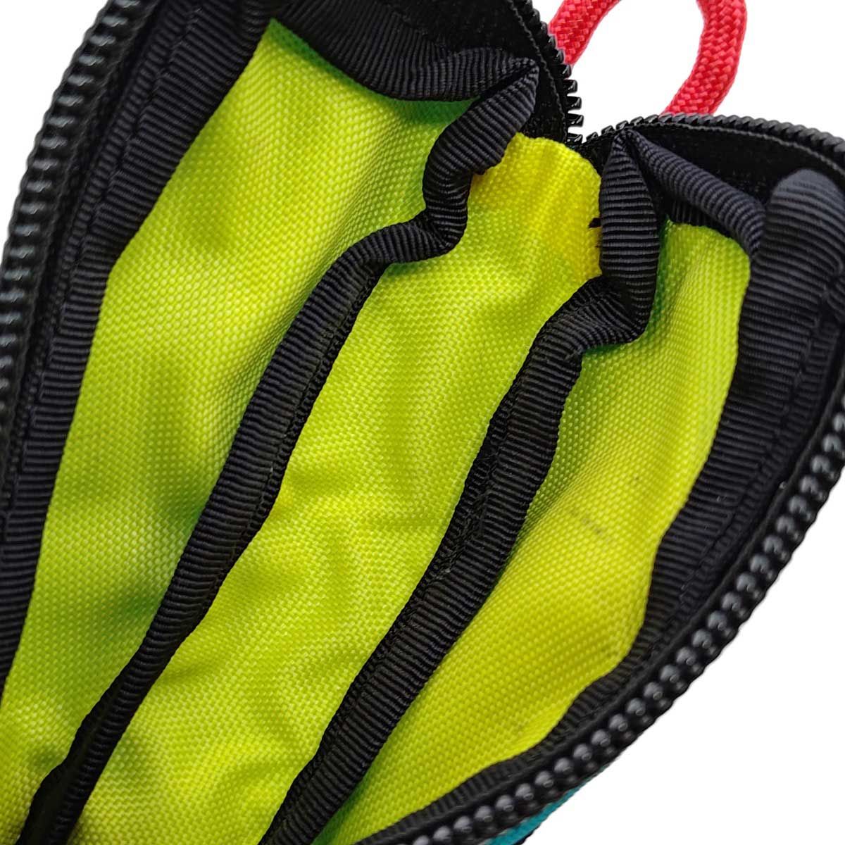 DESIGNS アシグリップ