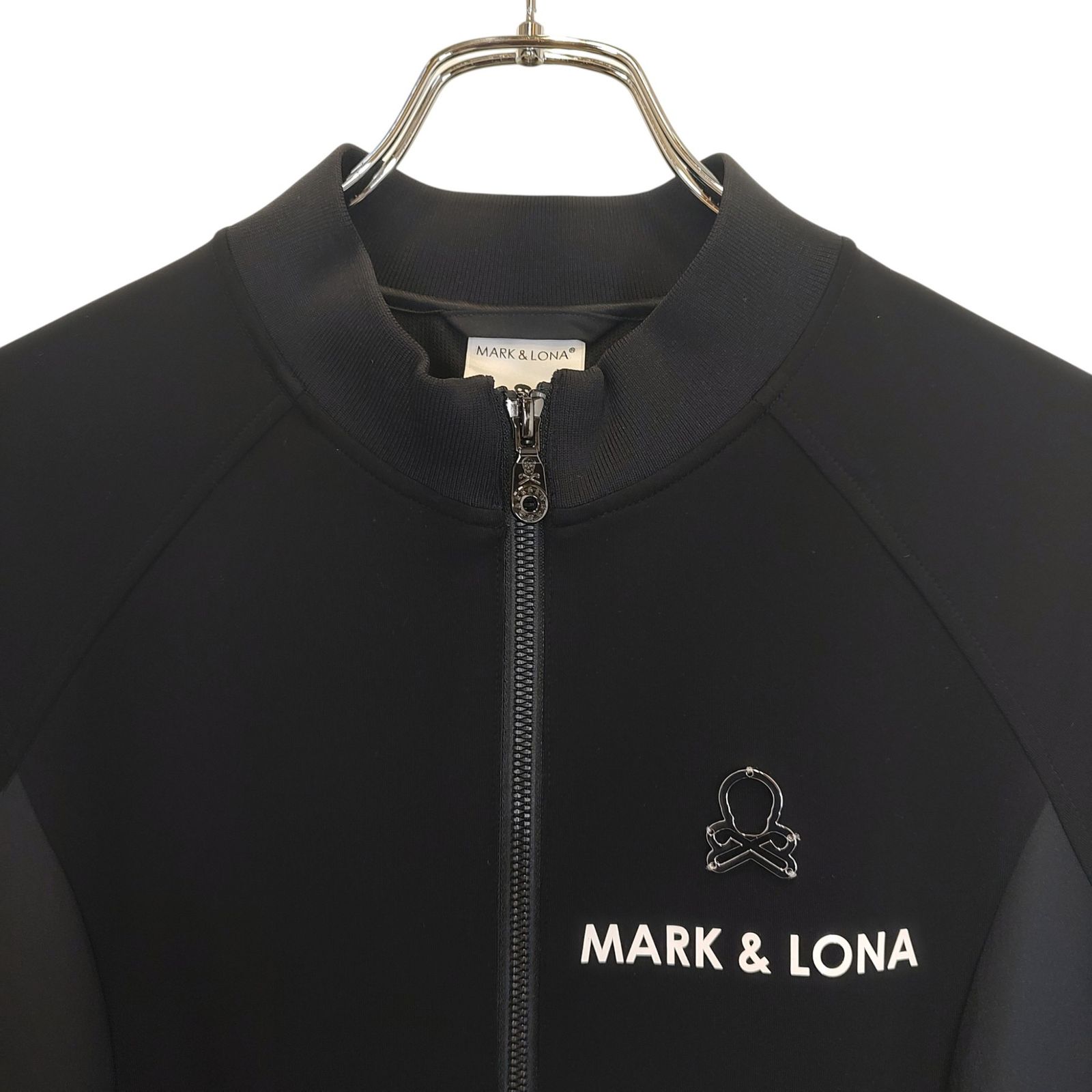 ジャケット MLW-5A-AD02