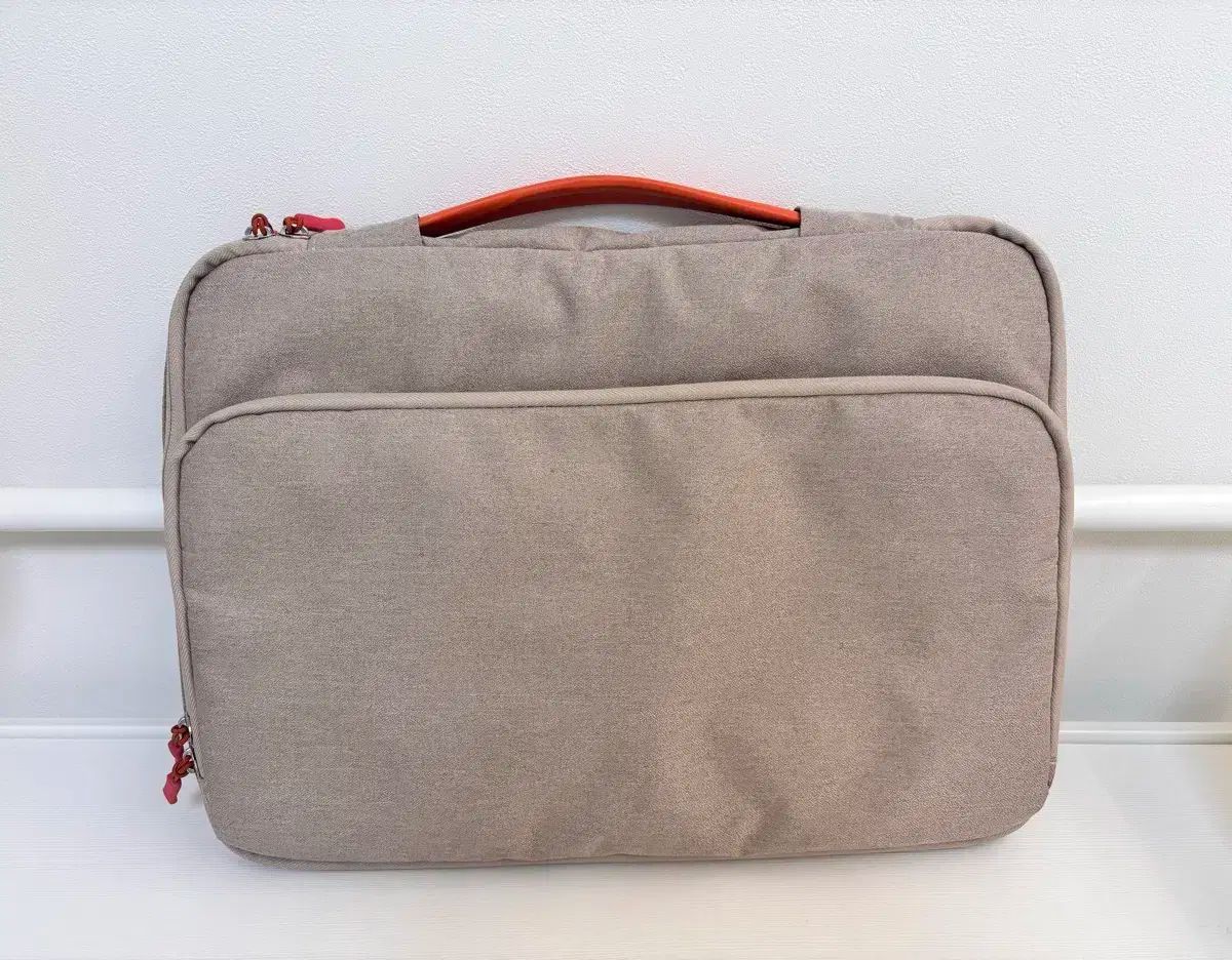 たむ様ダンポスト　DAN POST パイソンレザー　デッドストック　ヴィンテージ たむ様ダンポスト DAN POST パイソンレザー デッドストック ヴィンテージ