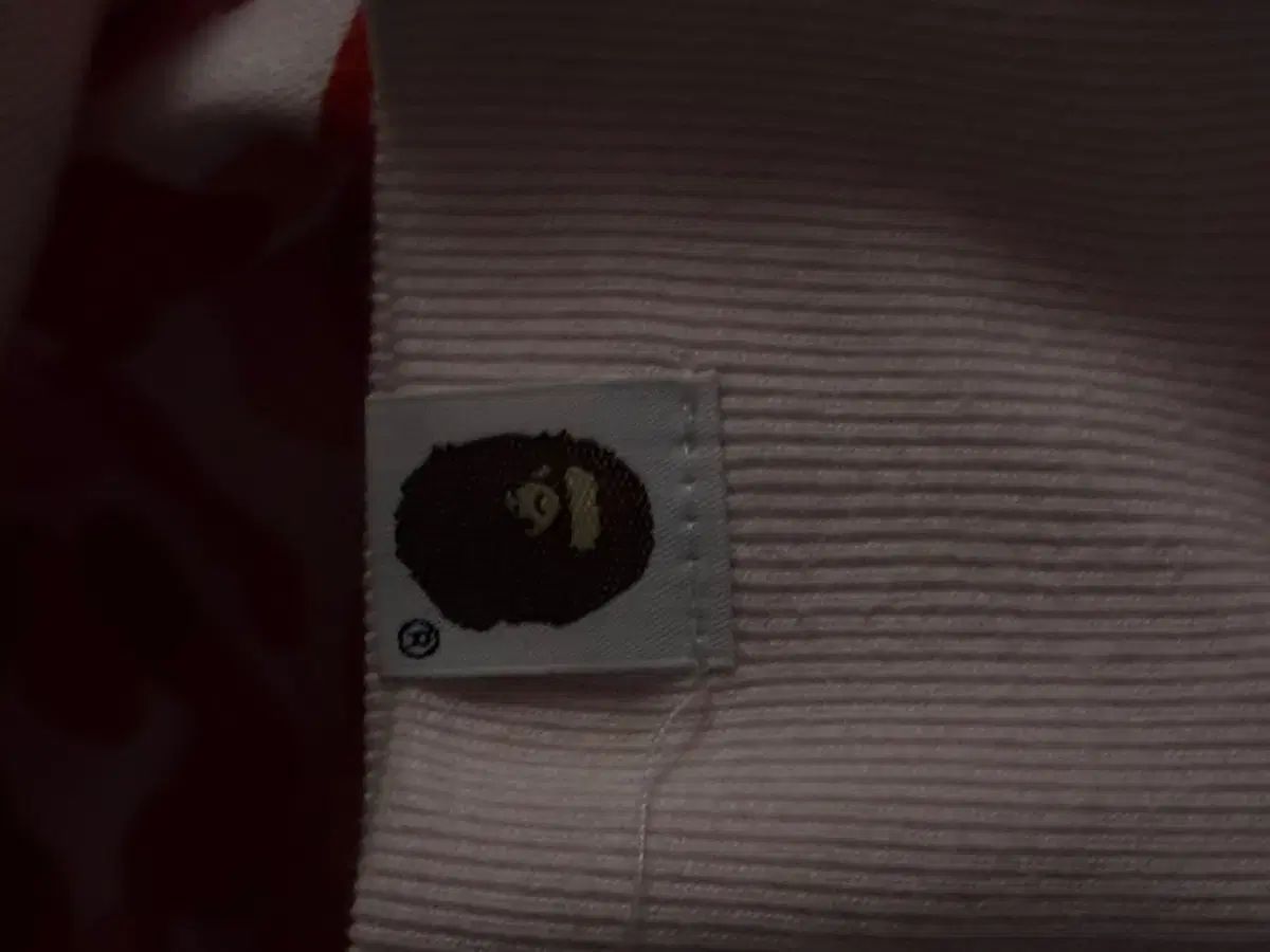 フーディー ピンク