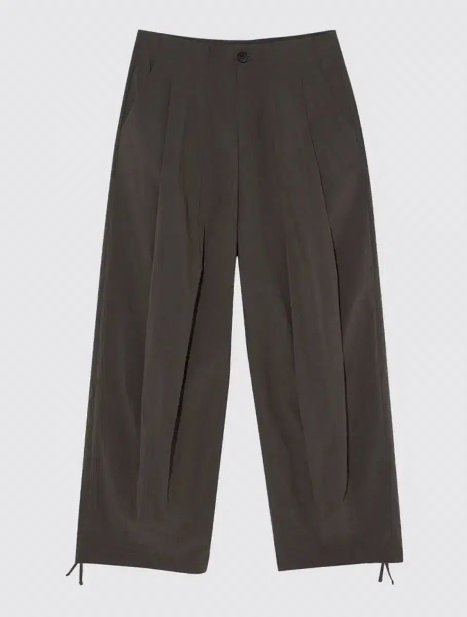 フレアスラックス パンツ vintage Vintage mills フレアパンツ（その他