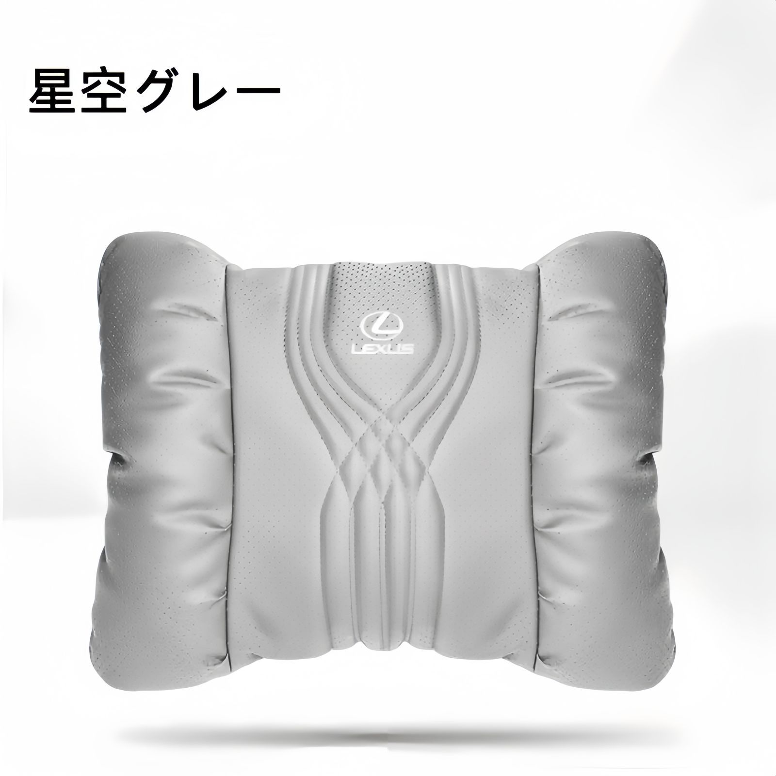 レクサス（LEXUS） ブランケット 自動車関連グッズ 自動車、オートバイ