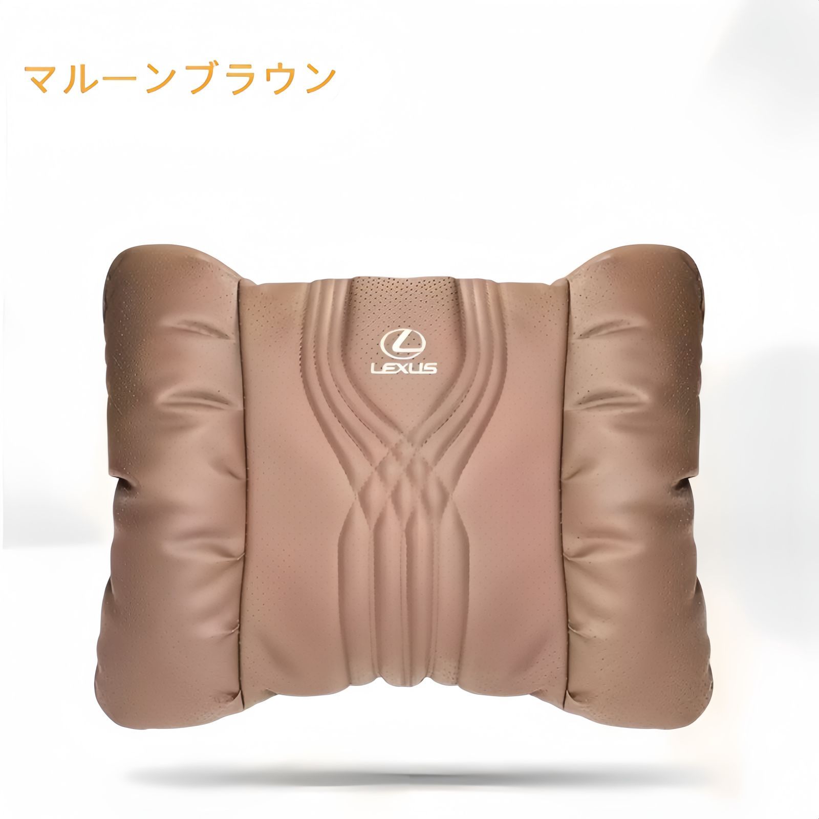 レクサス（LEXUS） ブランケット 自動車関連グッズ 自動車、オートバイ