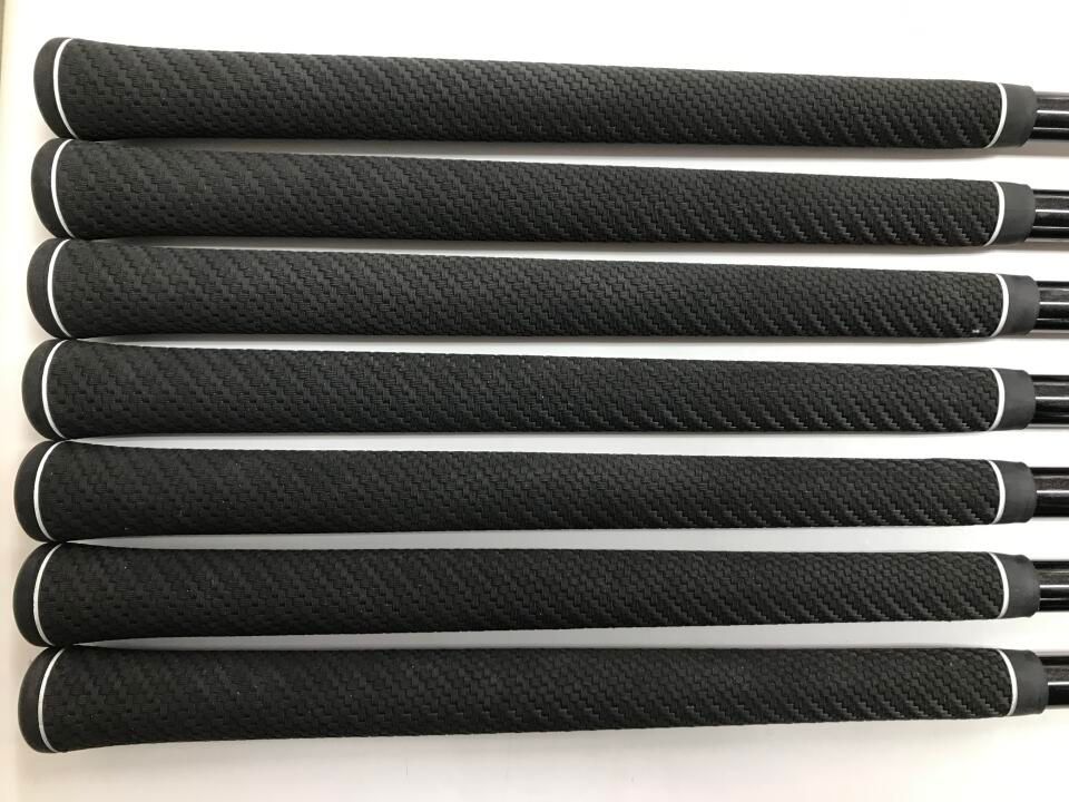 パーソンズエクストリームゴルフ