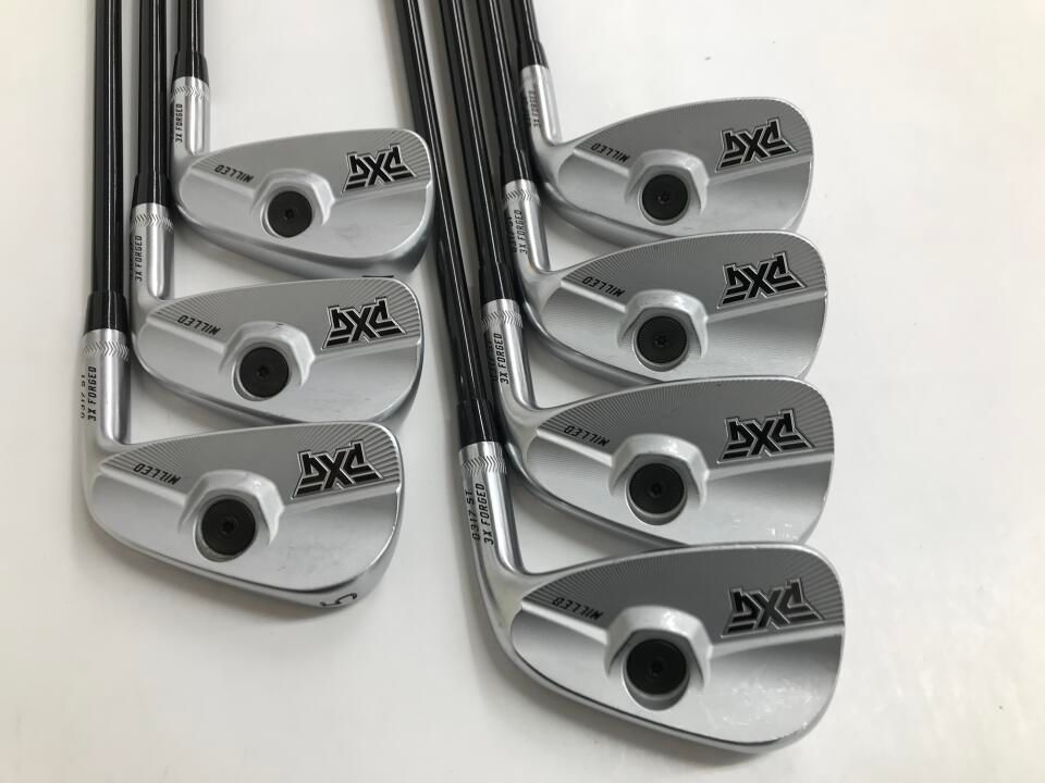 i105 アイアンセット