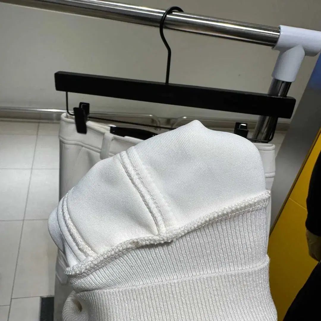 ジーフォア レディースゴルフ