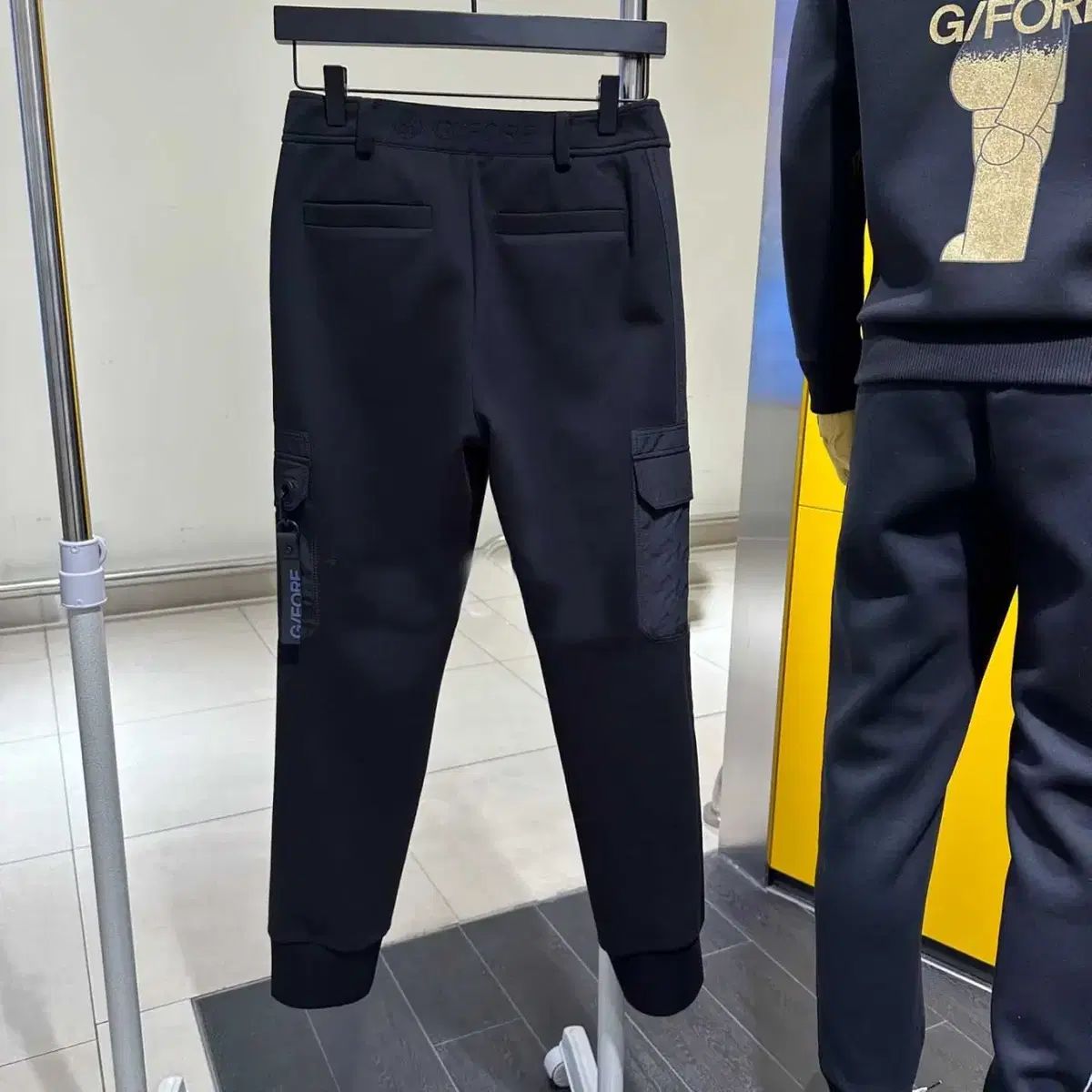 ジーフォア レディースゴルフ