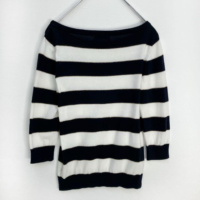 ワッペン 三陽商会