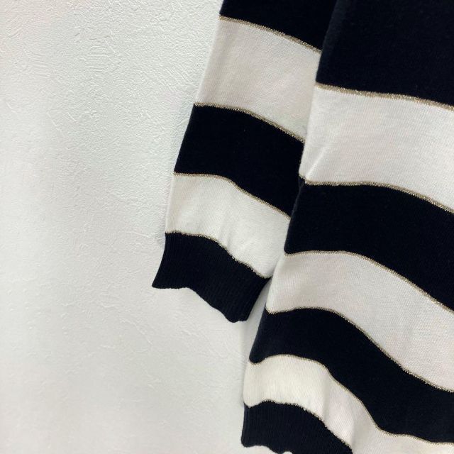 三陽商会 BURBERRY