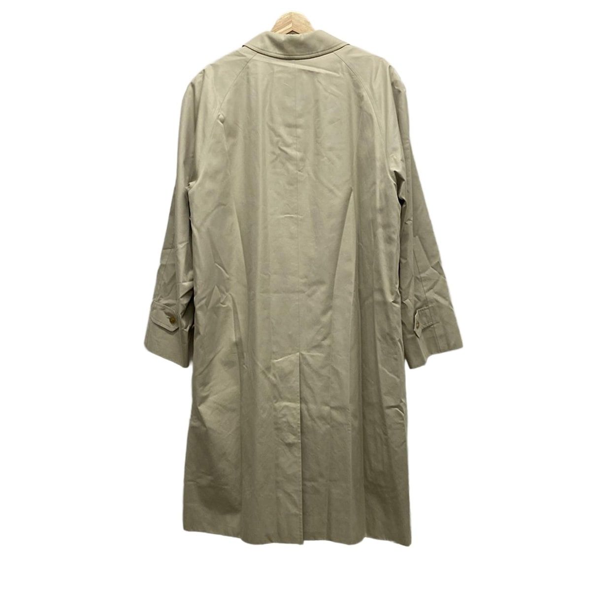 Burberry LONDON(バーバリーロンドン) コート サイズ94-175-6 メンズ