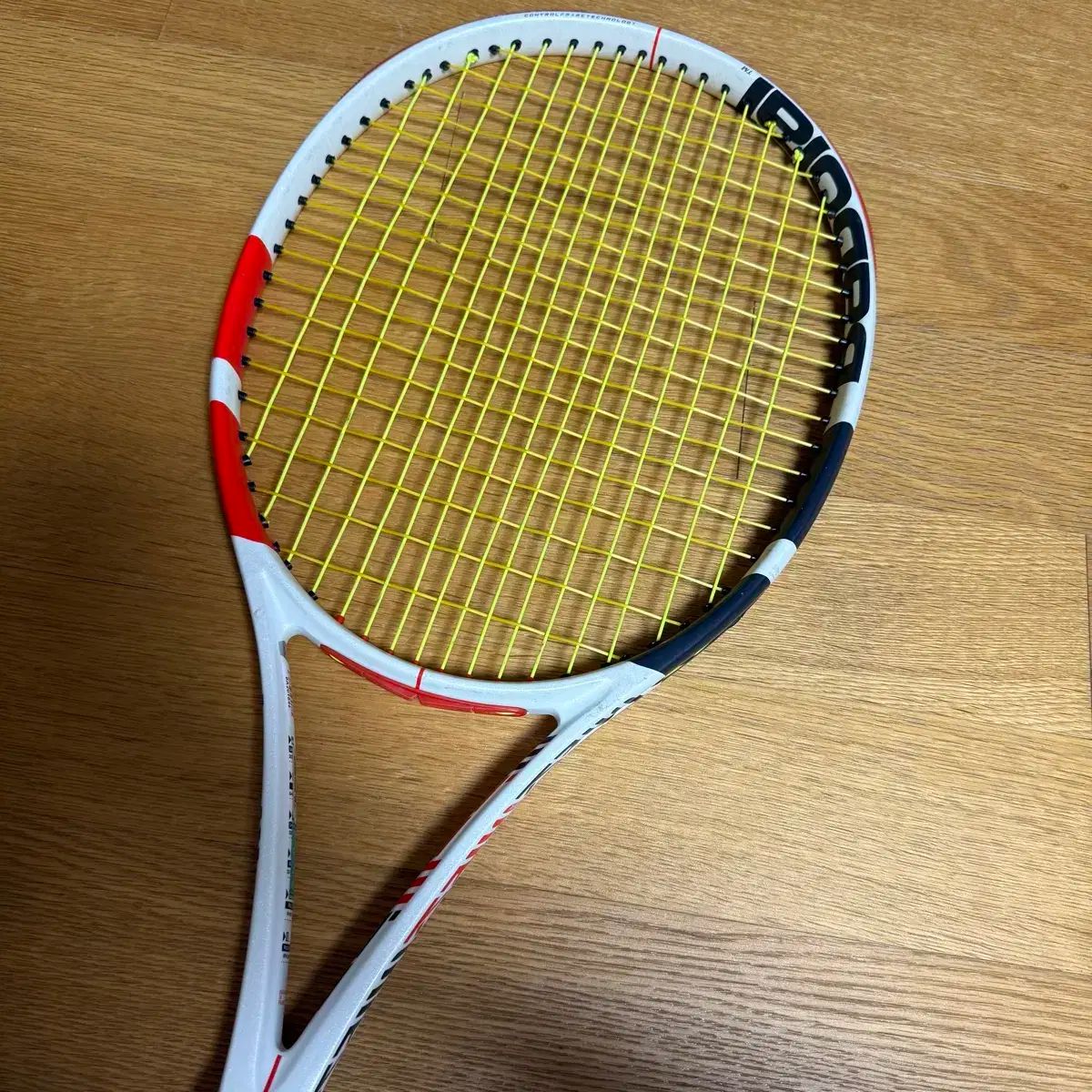 BabolaT