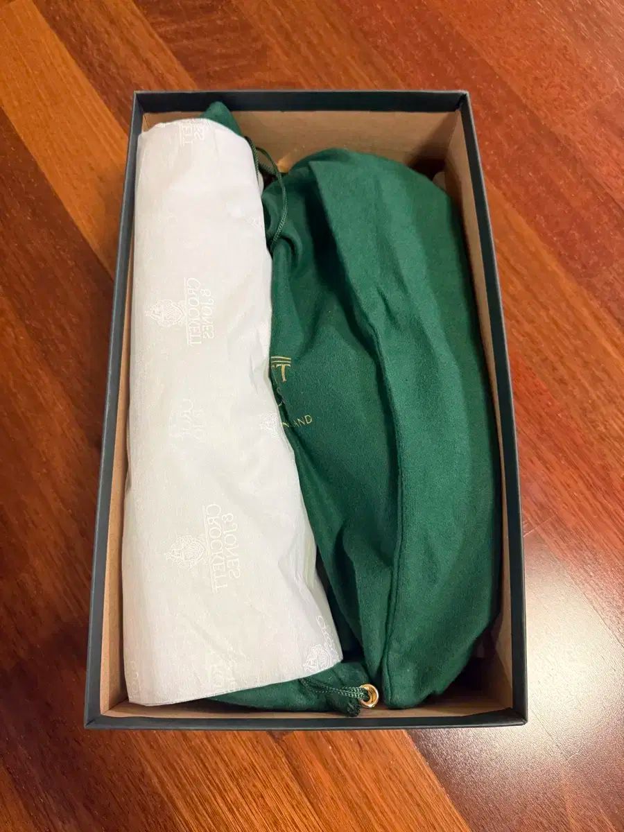  Crockett Jones クロケット ジョーンズ シドニー スナッフ スウェード uk 8 ローファー ブーツ 革靴