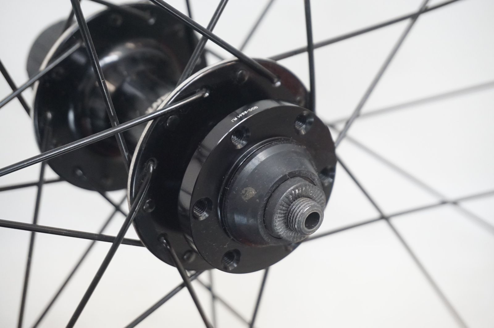 ジャイアント AM27.5