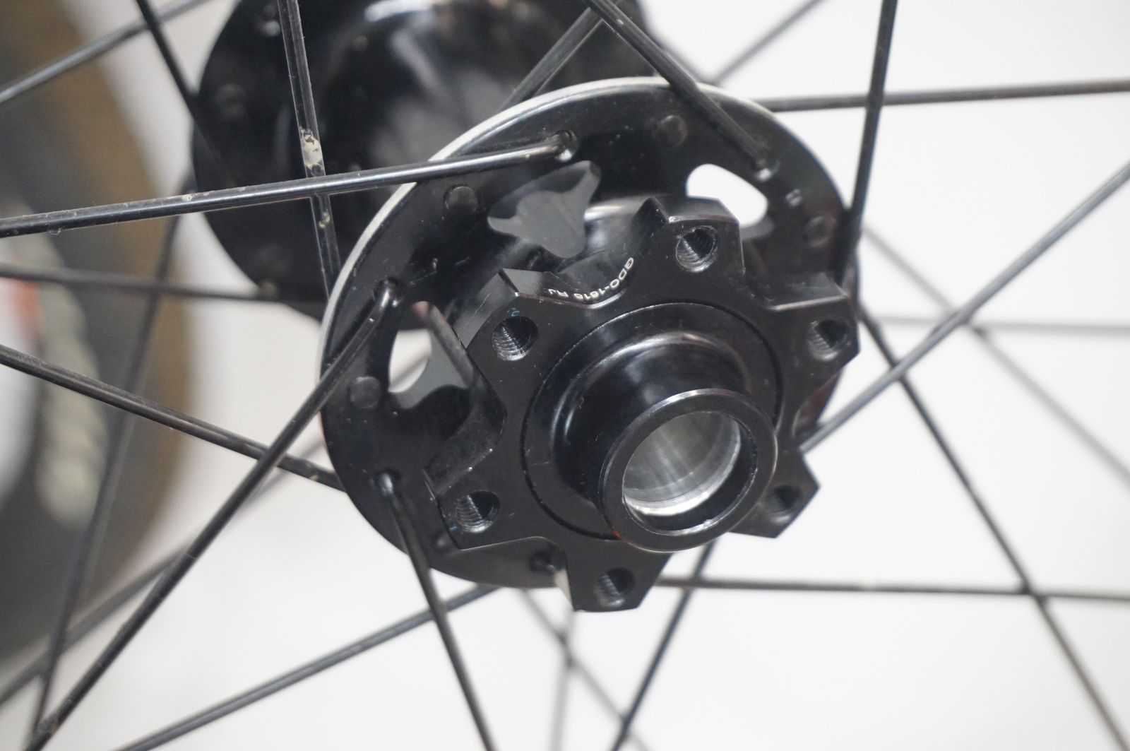 ジャイアント AM27.5