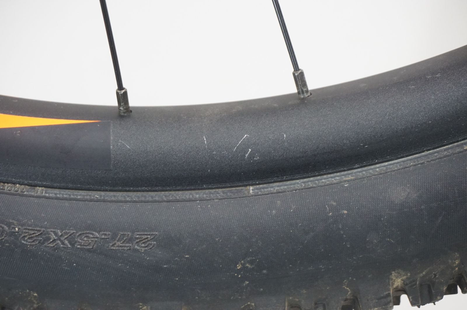 ホイールセット バイチャリ福岡店