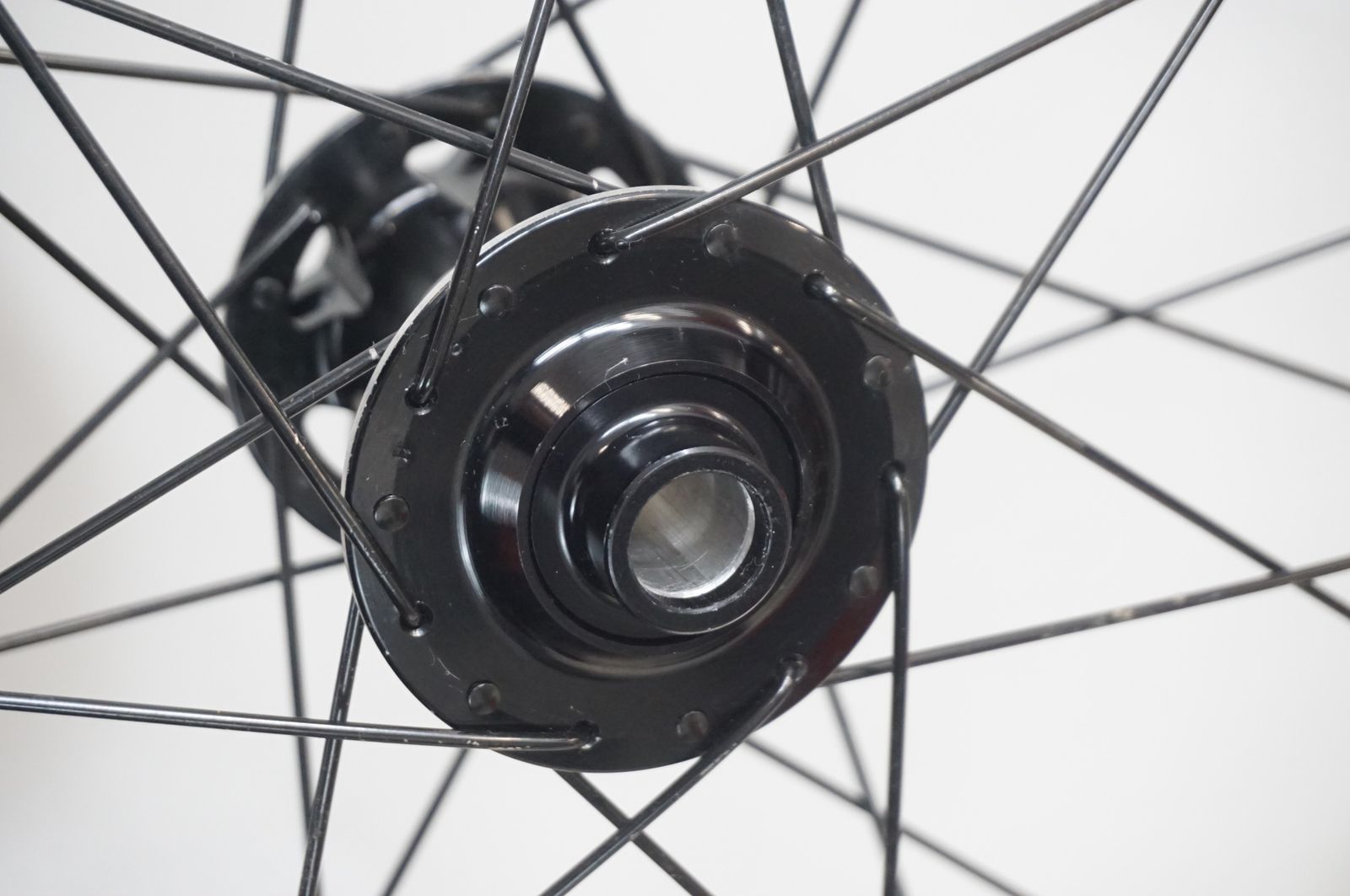 バイチャリ福岡店