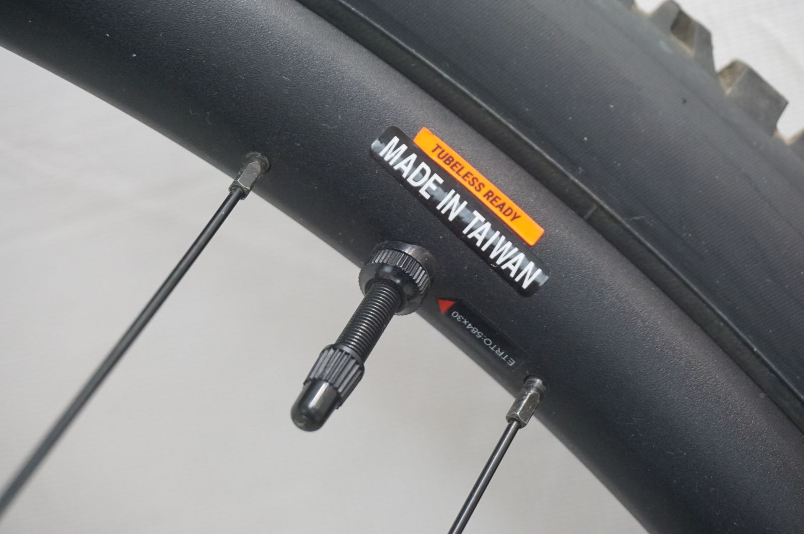 GIANT ジャイアント