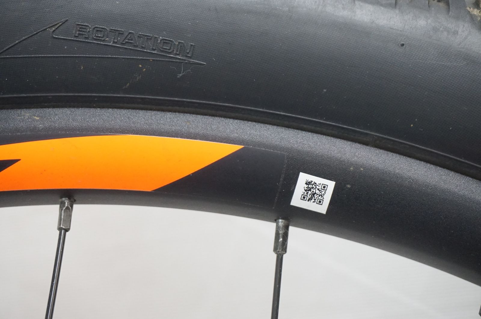 バイチャリ福岡店