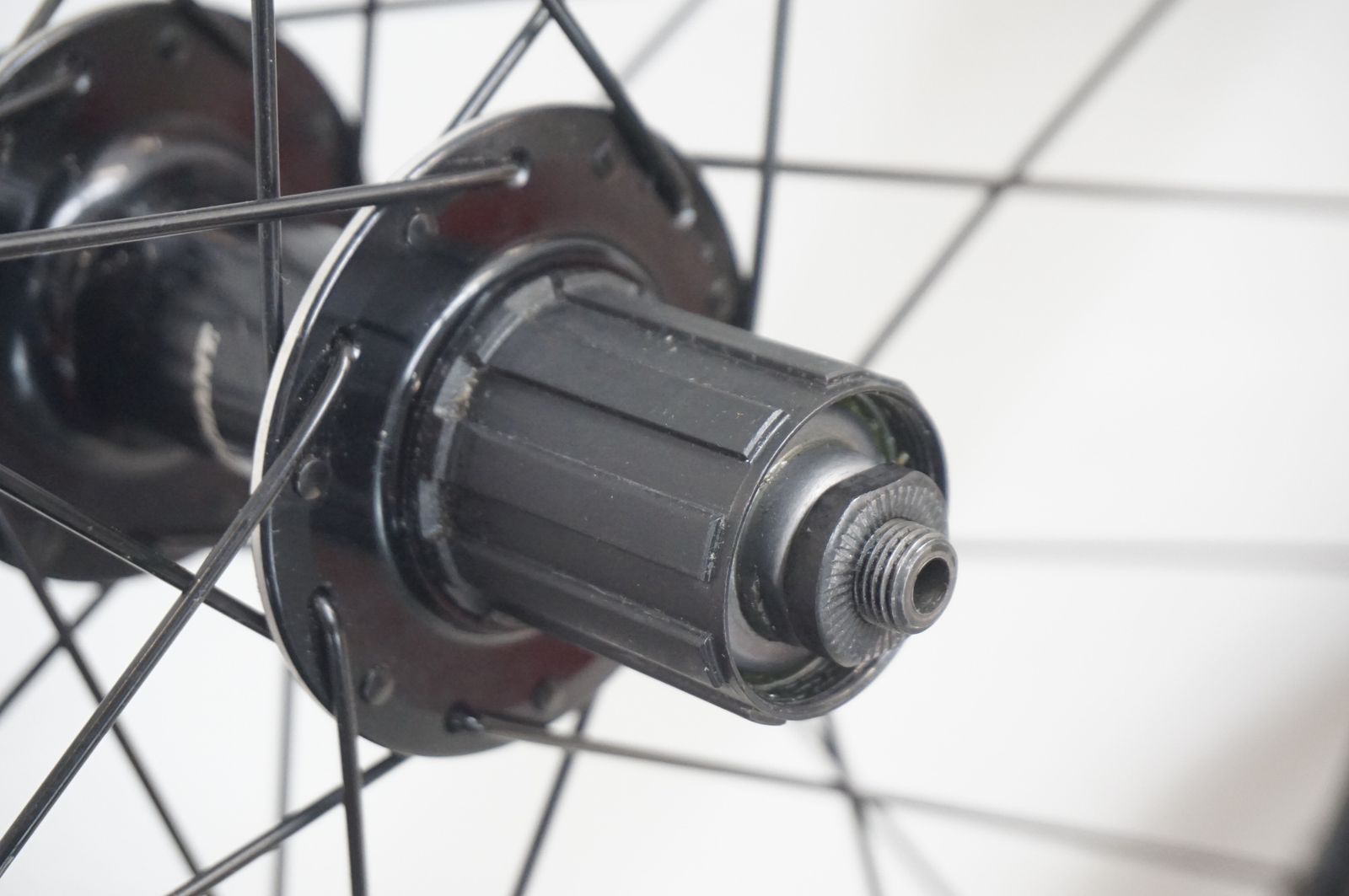 GIANT ジャイアント AM27.5 シマノ10速 ホイールセット バイチャリ福岡店 BILLOVLOGS_CO_UK