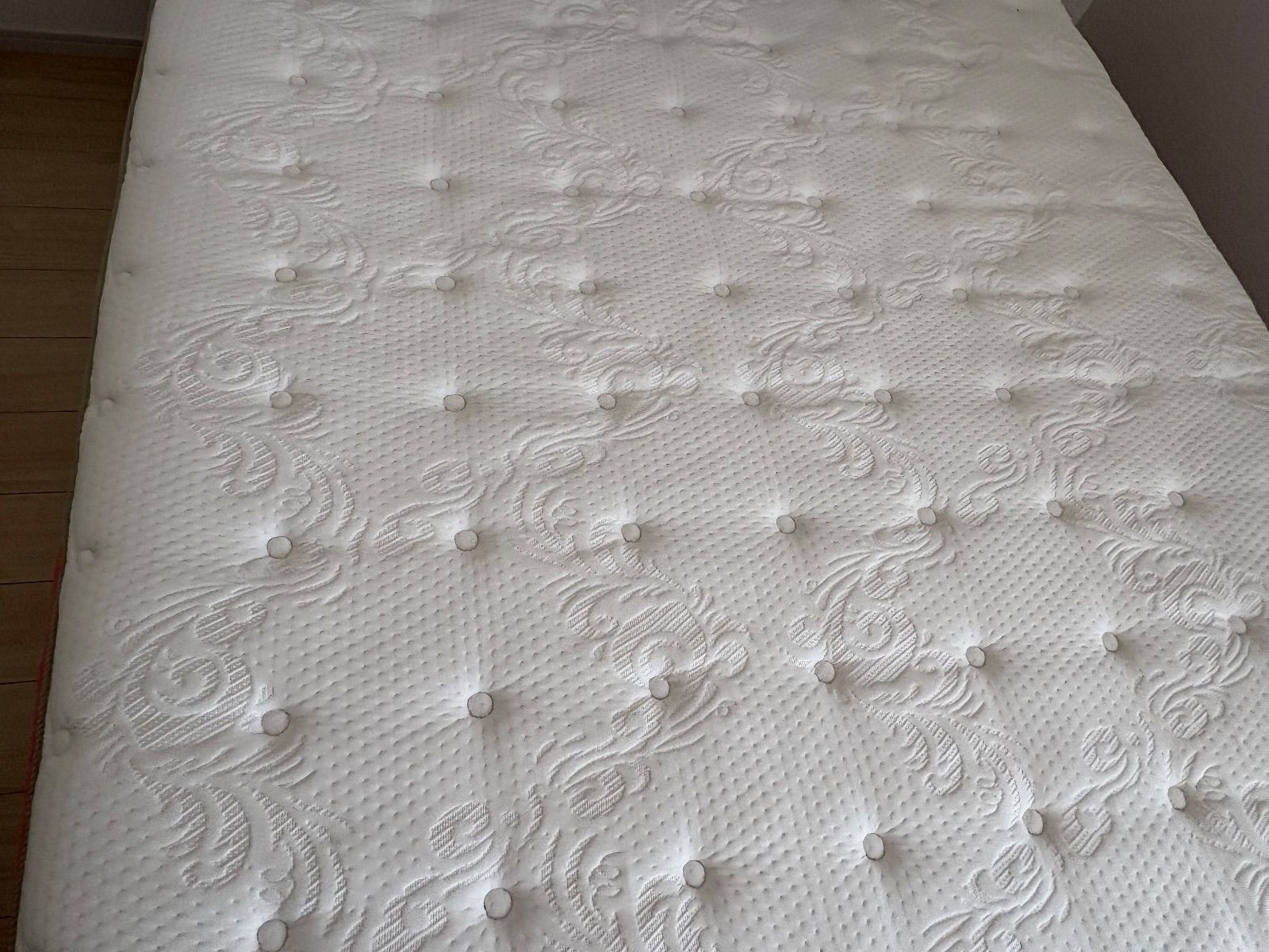 ニトリ Nスリープ