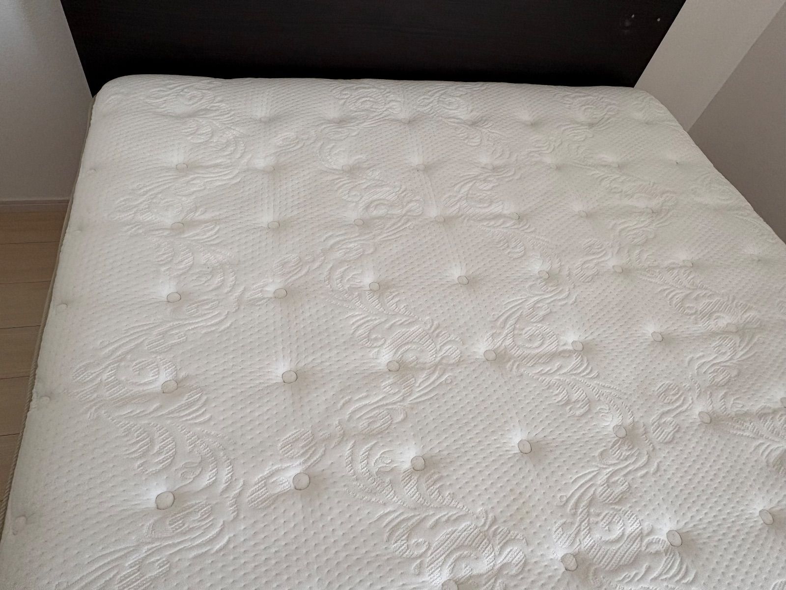 GL111 山口県下松市より